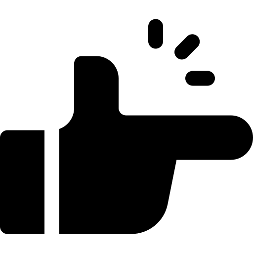 Teltonika Modems