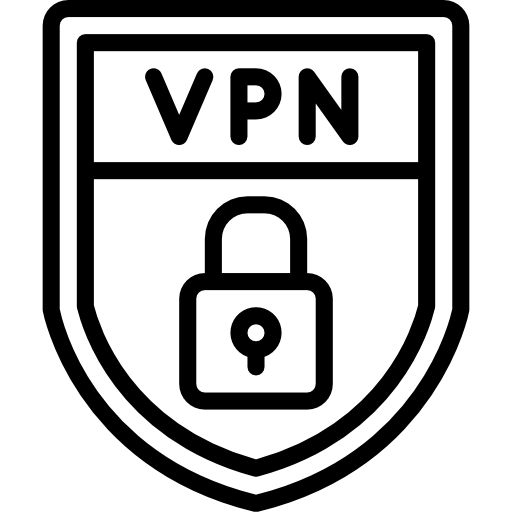 Teltonika Modems
